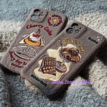 原創設計美式復古卡冊A5菱格紋英文標題愛豆追星小卡收納6孔相冊 歷史價格詳細信息