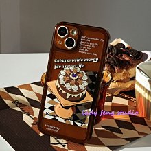 原創實拍 手捏粉色小蛇寶寶純手工穿戴甲美甲貼成品甲片防水可拆 美甲貼片 指甲貼片 美甲片 穿戴甲 指甲貼 美甲貼 NK064 歷史價格詳細信息