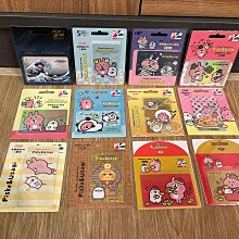 咩咩小屋 契爾氏  KIEHL&rsquo;S 金盞花植物精華潔面泡泡凝露 激光極淨白去角質潔面膠 冰河保濕無油清爽潔面慕斯 歷史價格詳細信息