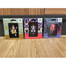 咩咩小屋 契爾氏  KIEHL&rsquo;S 金盞花植物精華潔面泡泡凝露 激光極淨白去角質潔面膠 冰河保濕無油清爽潔面慕斯 歷史價格詳細信息