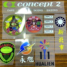 燙膠底玫瑰金底特精8大8小平底白鑽AB彩鑽美甲鑽diy指甲飾品閃鑽 歷史價格詳細信息