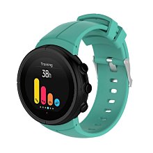 【促銷】智能海外指紋鎖大密碼鎖眼電子門鎖tuyawifik1pro塗鴉木門 歷史價格詳細信息