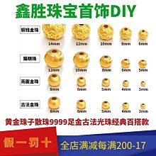 精品3c 小配件炫戴適用兒童手表保護套3pro掛脖掛套3表帶4X新耀款配件3s智能電話學生榮耀小k2替換帶超能版吊墜硅膠 歷史價格詳細信息
