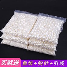 精品3c 小配件炫戴適用兒童手表保護套3pro掛脖掛套3表帶4X新耀款配件3s智能電話學生榮耀小k2替換帶超能版吊墜硅膠 歷史價格詳細信息
