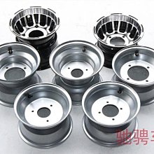 精品3c 小配件炫戴適用兒童手表保護套3pro掛脖掛套3表帶4X新耀款配件3s智能電話學生榮耀小k2替換帶超能版吊墜硅膠 歷史價格詳細信息