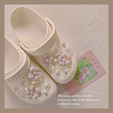 精品3c 小配件炫戴適用兒童手表保護套3pro掛脖掛套3表帶4X新耀款配件3s智能電話學生榮耀小k2替換帶超能版吊墜硅膠 歷史價格詳細信息