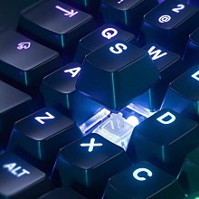 【熱賣精選】賽領山地自行車鏈條清洗劑洗鏈器潤滑油 鏈條保養清潔套裝工具 歷史價格詳細信息