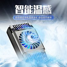 爆款精選【臺灣公司 可開發票】不鏽鋼刀具架 刀架 廚房收納 砧板架 菜刀架 筷子架 瀝水架 廚房收納架 菜刀收納 刀具架 歷史價格詳細信息