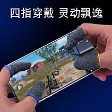 【熱賣精選】職業裙 春新款修身顯瘦OL氣質時尚V領七分袖包臀職業裝女白色洋裝 1月上新 歷史價格詳細信息