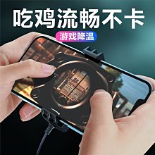 熱賣2021款神諭卡塔羅牌Tarot 英文桌遊 Oracle cards 熱門桌遊300款 歷史價格詳細信息