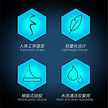 【熱賣精選】適用金杯智尚S30后尾燈倒車燈剎車燈轉向燈防追尾燈后組合燈總成 歷史價格詳細信息