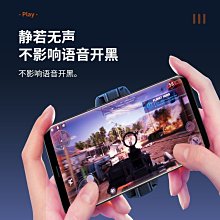 爆款精選【臺灣公司 可開發票】不鏽鋼刀具架 刀架 廚房收納 砧板架 菜刀架 筷子架 瀝水架 廚房收納架 菜刀收納 刀具架 歷史價格詳細信息