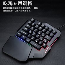 【熱賣精選】 單/套裝秋冬新款韓版一顆扣針織毛衣+毛呢開叉高腰半身裙子兩件套37634 歷史價格詳細信息