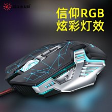 宏晟拓金屬ta1 ta2純鈦管 鈦標準管 鈦合金管  零切 歷史價格詳細信息