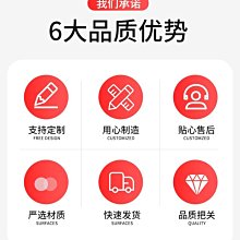 【熱賣】狼蛛F2183機械鍵盤透明鍵帽RGB三模遊戲 歷史價格詳細信息