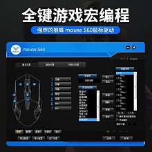 【熱賣】狼蛛F2183機械鍵盤透明鍵帽RGB三模遊戲 歷史價格詳細信息