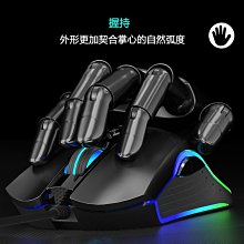 宏基商務投影儀V60S/V60X/V60W/AS610/AX610/AW610會議投影機高亮 歷史價格詳細信息