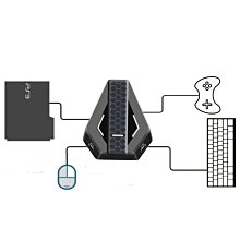 【熱賣精選】鍵盤滑鼠背光套裝懸浮機械手感辦公鍵鼠游戲電腦筆記本 歷史價格詳細信息