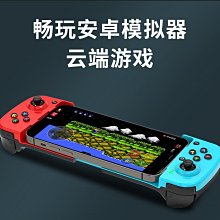 【熱賣精選】手機維修iPhone14pro max面容維修13 13pro 12max 11人臉識別修復 歷史價格詳細信息