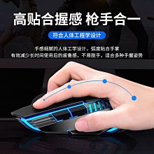 【熱賣精選】電白男士戒指韓版魔戒簡約光面戒子食指中指個性尾戒指環#男士飾品#潮流#時尚#個性#飾品 歷史價格詳細信息