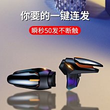 【熱賣精選】【自游寶貝】兒童青少年男女加厚游泳浮圈水袖手臂圈大浮力安全 歷史價格詳細信息