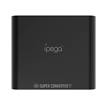 【熱賣精選】派度tpe瑜伽墊加厚環保瑜珈墊防滑初學者男運動健身墊地墊子家用 歷史價格詳細信息