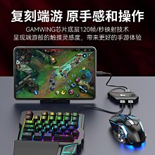 LOL 熱舞神秘少女 L.O.L. SURPRISE 正版 振光玩具 歷史價格詳細信息