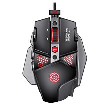 【熱賣精選】和田玉本命佛十二生肖吊墜虛空藏大勢至普賢菩薩男士觀音牛項鏈女 歷史價格詳細信息