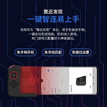 榮通新款流水線yzb37隔爆傳送運輸機煤礦聚氨酯鑄膠電動滾筒 歷史價格詳細信息