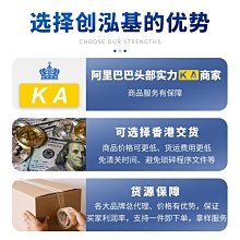 【熱賣精選】羅技G403hero電腦臺式有線滑鼠炫光電競游戲辦公滑鼠 歷史價格詳細信息