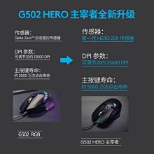 Logitech羅技 KDA 限量版 G733 無線RGB炫光電競耳機麥克風【GAME休閒館】 歷史價格詳細信息