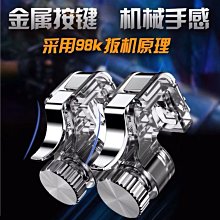 【熱賣精選】手機維修iPhone14pro max面容維修13 13pro 12max 11人臉識別修復 歷史價格詳細信息