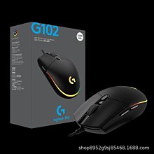 熱賣羅技G29 G923疊模擬賽車遊戲方向盤支架G27 TRS 手剎詢價 歷史價格詳細信息