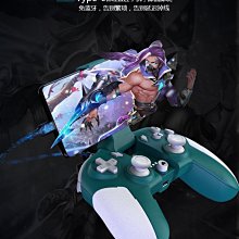 【熱賣精選】非魚之家紅碧石珠子多層手串情侶原創復古民族風手鏈女文藝男飾品 歷史價格詳細信息