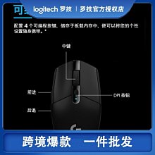 Logitech羅技 KDA 限量版 G733 無線RGB炫光電競耳機麥克風【GAME休閒館】 歷史價格詳細信息