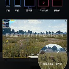 【熱賣精選】鍵盤滑鼠背光套裝懸浮機械手感辦公鍵鼠游戲電腦筆記本 歷史價格詳細信息