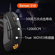 【熱賣精選】賽領山地自行車鏈條清洗劑洗鏈器潤滑油 鏈條保養清潔套裝工具 歷史價格詳細信息