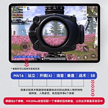 【熱賣精選】暗夜迷彩棉服男士冬季外套保安防寒軍棉大衣加厚加絨工作服裝勞保店 歷史價格詳細信息