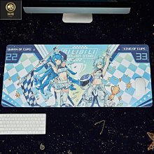 【熱賣精選】【少女契約】新中式復古毛呢西裝外套女秋冬半身裙套裝春夏長款外套 歷史價格詳細信息