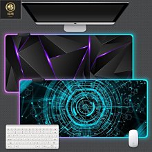 【熱賣精選】鍵盤滑鼠背光套裝懸浮機械手感辦公鍵鼠游戲電腦筆記本 歷史價格詳細信息