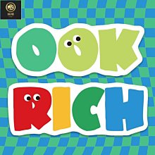 OOK Jesus on Cross Statue Figurine Hand Carved Wood 歷史價格詳細信息