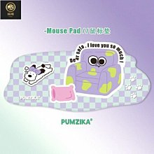 【熱賣精選】大喜原創 【春與阿修羅】弓箭刺繡黑色領帶手作輕奢男女JKDK小物 歷史價格詳細信息