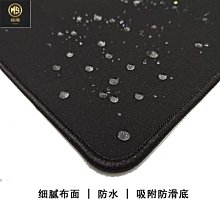 【熱賣精選】辦公游戲鍵盤滑鼠套裝 電競外設機械手感發光鍵鼠套裝 歷史價格詳細信息