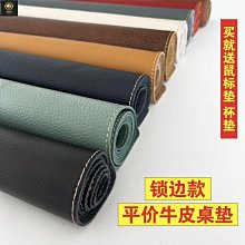 【熱賣精選】定制頭層牛皮百搭復古氣質通勤小方包真皮休閑手拎斜挎包 歷史價格詳細信息