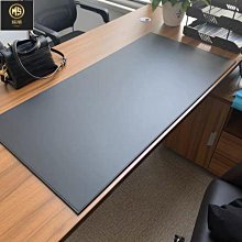 【熱賣精選】電腦桌臺式桌家用簡易寫字臺書桌學習辦公桌靠墻長條長方形窄桌子 歷史價格詳細信息