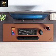 大桌面-防潮書桌-會議工作桌【全新品台灣製造】餐桌-拜拜桌-會客洽談桌-電腦桌-咖啡桌TB60120BH銀色鐵管+紅白色 歷史價格詳細信息