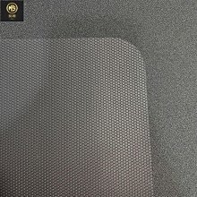 【熱賣精選】電競悍將炫冰400 cpu散熱器桌上型電腦箱12cm風冷電腦靜音amd cpu風扇 歷史價格詳細信息