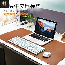 【熱賣精選】定制頭層牛皮百搭復古氣質通勤小方包真皮休閑手拎斜挎包 歷史價格詳細信息