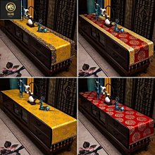 古典中式餐廳桌椅酒店包廂桌子青花瓷大理石卡座連鎖飯店實木方桌 歷史價格詳細信息