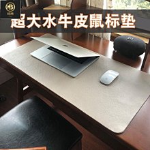 【熱賣精選】公主頭扎發夾絲帶頭飾蝴蝶結發飾網紅減齡編發配飾馬尾側邊夾女 歷史價格詳細信息